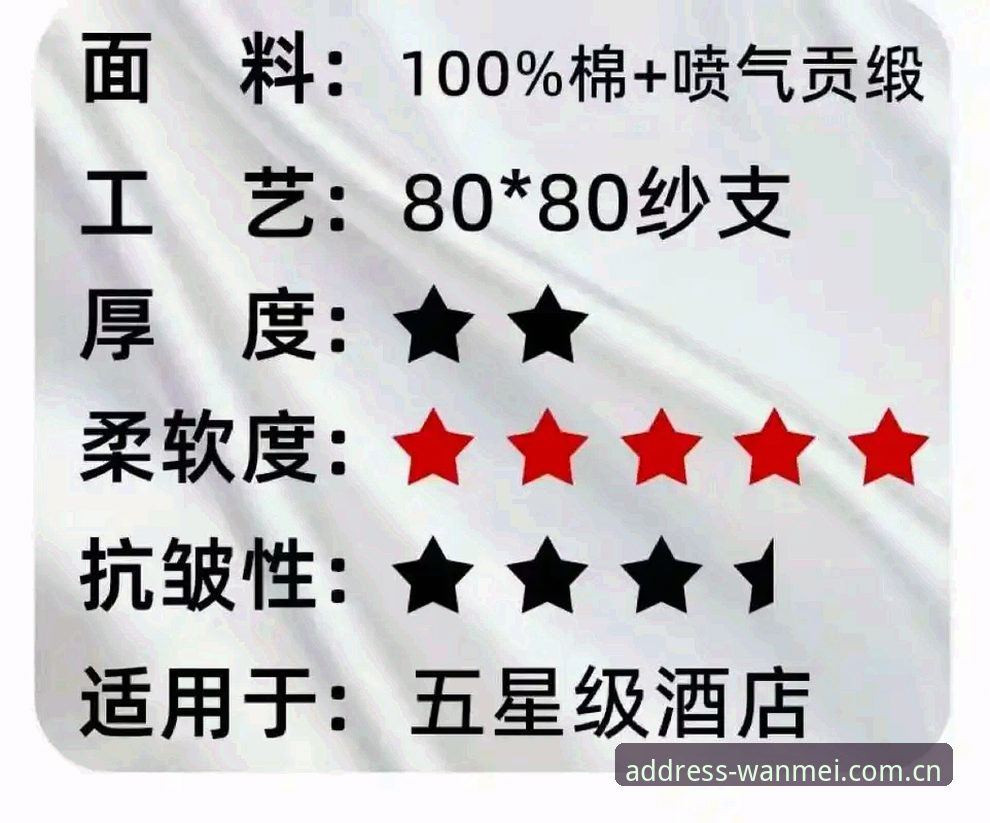 完美体育CN赛程推送必备，凭什么成为赛事数据的“秒回”窗口？